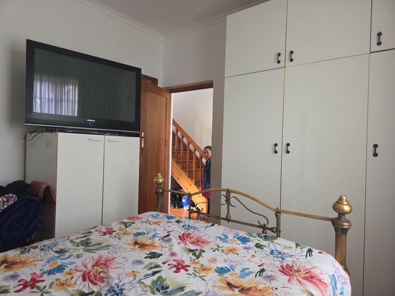 3 Bedroom Property for Sale in Woodstock Upper Western Cape